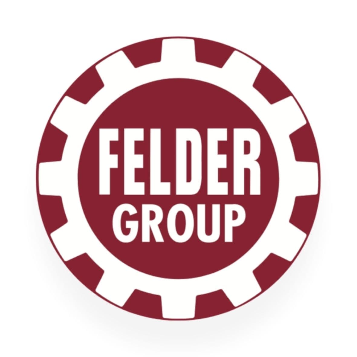 felder group