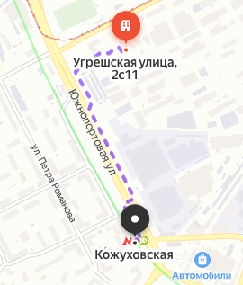Качественная уборка квартир в Москве