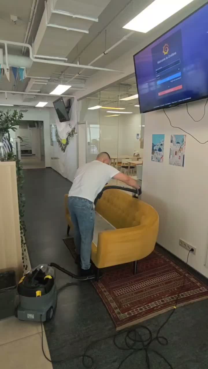 Примеры работ 3